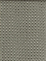 1 Yard Debutante Premium 100% PVC Upholstery Fabric