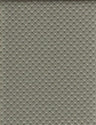 1 Yard Debutante Premium 100% PVC Upholstery Fabric