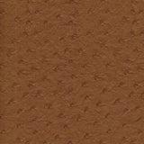 1 Yard Derrick 300-21521 Premium PVC Upholstery Fabric