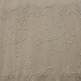 Cabana 222 Fabric Breezy, Coastal Charm