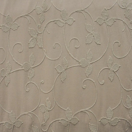 Cabana 222 Fabric Breezy, Coastal Charm