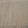 Cabana 222 Fabric Breezy, Coastal Charm