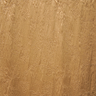 Lumineux 101 Fabric Bright and Inviting