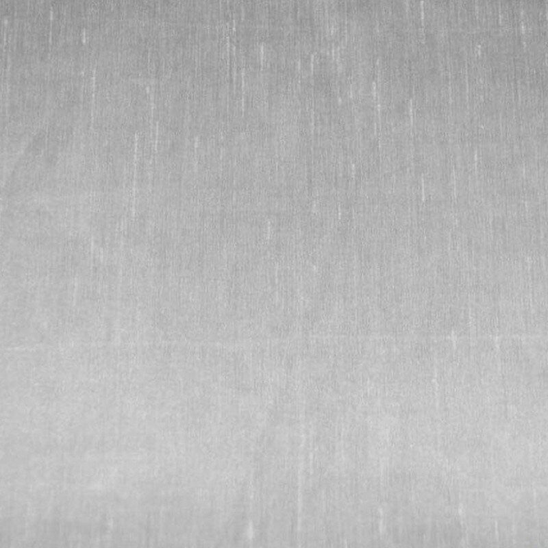 IFR Extra Wide Dupioni Silk 100% Polyester Faux Dupioni Fabric
