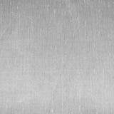 IFR Extra Wide Dupioni Silk 100% Polyester Faux Dupioni Fabric