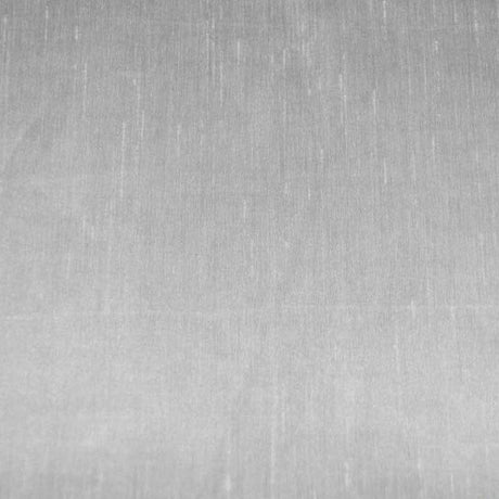 IFR Extra Wide Dupioni Silk 100% Polyester Faux Dupioni Fabric