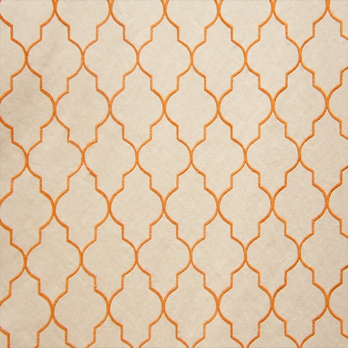 Hepburn Fabric Timeless Classic