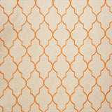 Hepburn Fabric Timeless Classic