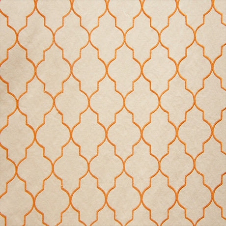 Hepburn Fabric Timeless Classic