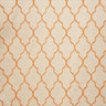 Hepburn Fabric Timeless Classic