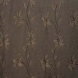 Hermes 333 Fabric Classic and Luxury