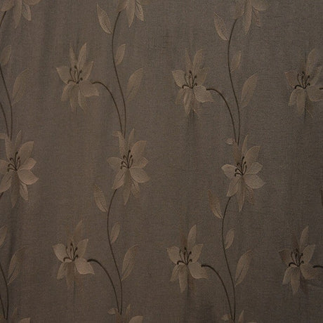 Hermes 333 Fabric Classic and Luxury