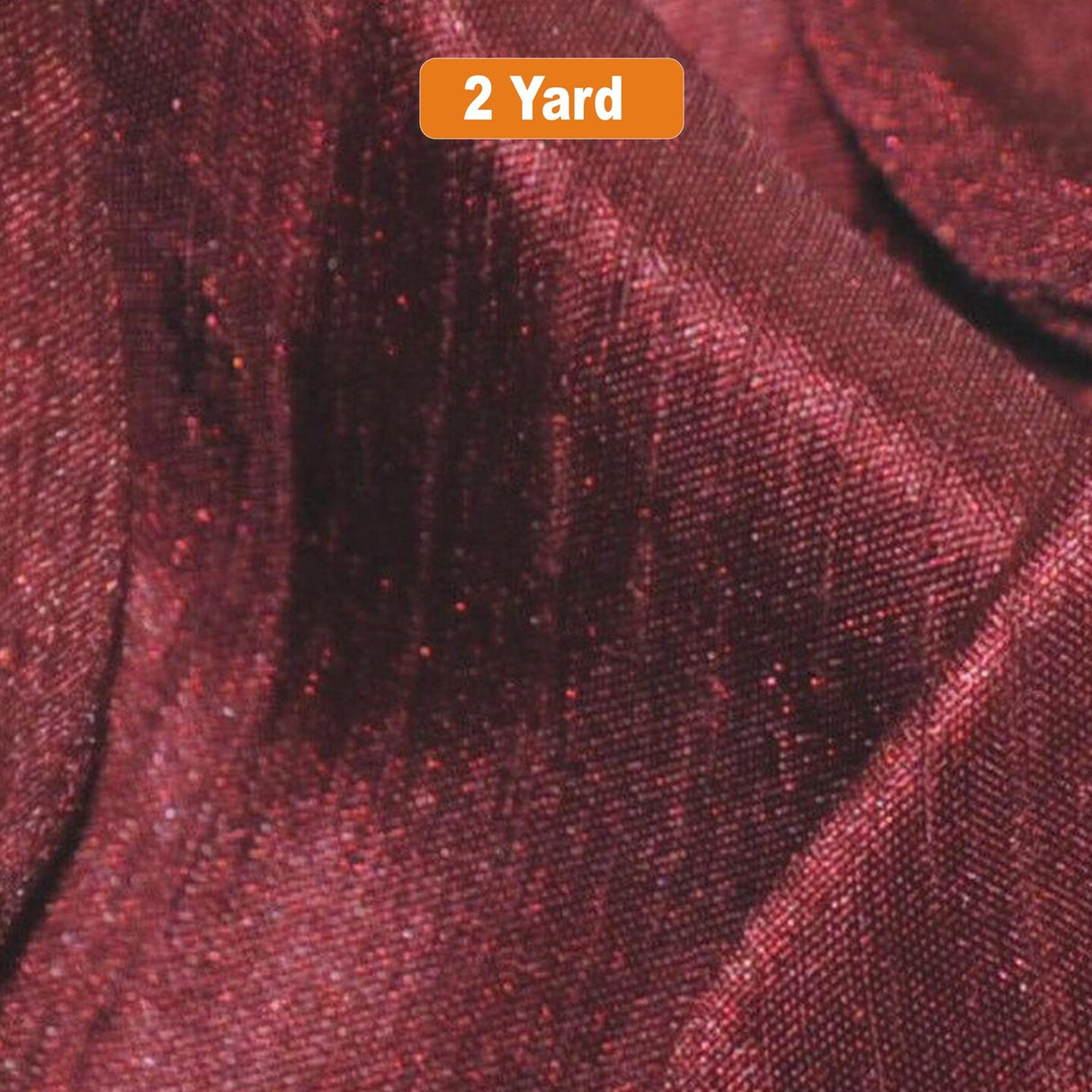 Shantung Satin Fabric Satin Dupioni Silk for Apparel and Garments
