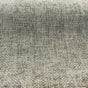 Mont Clair Chenille Upholstery Fabric - Beige Clay Taupe Tweed, 56" Width (1 Yard)
