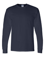 Gildan® DryBlend Crewneck Long Sleeve T-shirt
