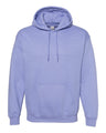 Gildan® Heavy Blend Hooded Sweatshirt