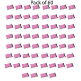 Design Poly Mailer Envelopes 10" x 13" Glossy Multi Pack & Design