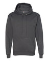 Hanes® Ecosmart Long Sleeve Hooded Sweatshirt