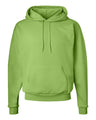 Hanes® Ecosmart Long Sleeve Hooded Sweatshirt