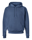 Hanes® Ecosmart Long Sleeve Hooded Sweatshirt