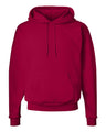 Hanes® Ecosmart Long Sleeve Hooded Sweatshirt