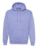 Gildan® Heavy Blend Hooded Sweatshirt