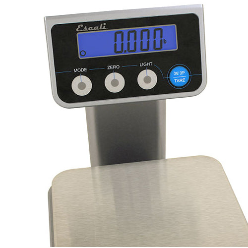 Escali Portion Control Digital Scale