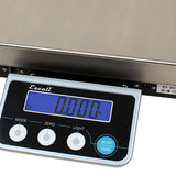 Escali Digital Portion Control Scale