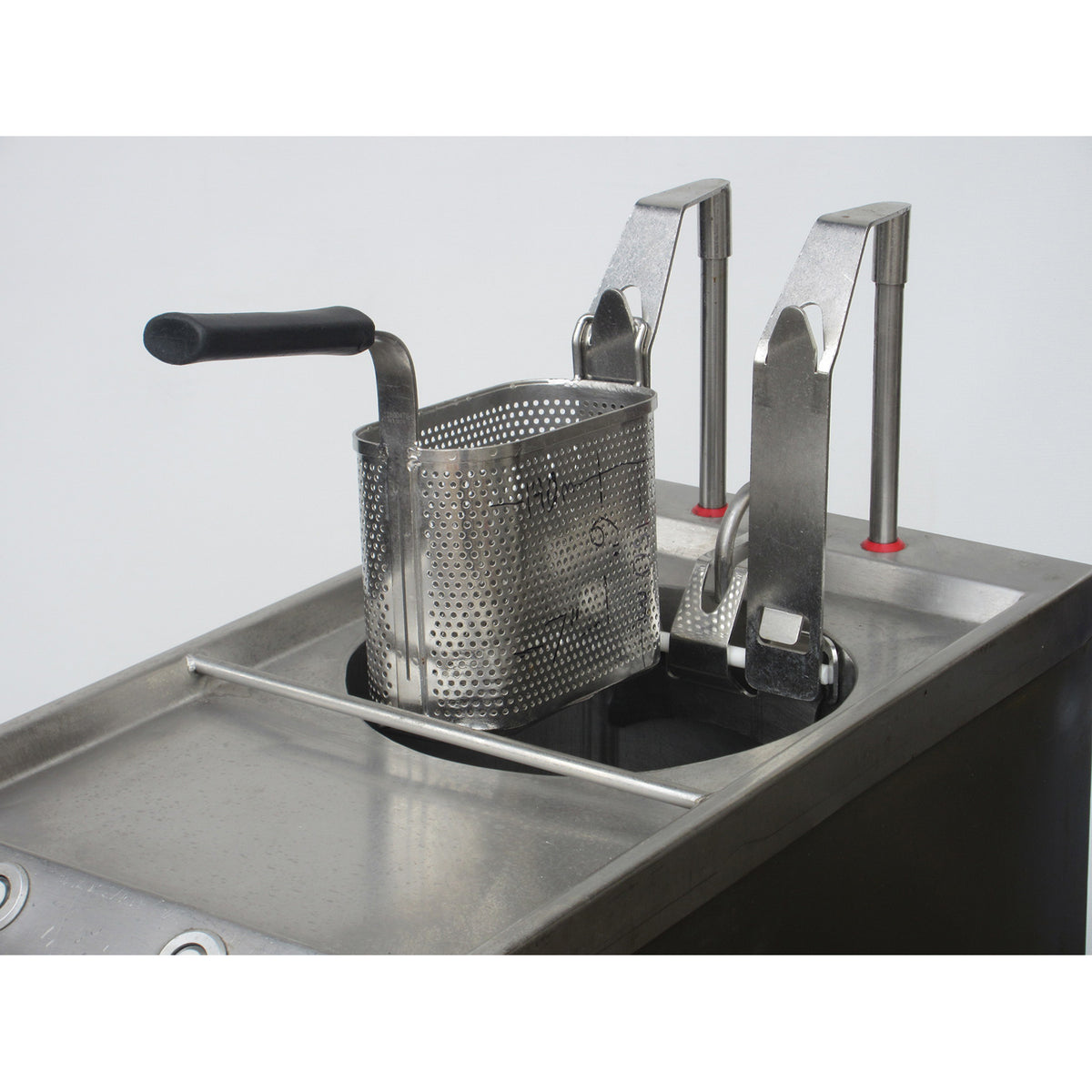 Franke Pasta Cooker, Electric, Used Excellent Condition