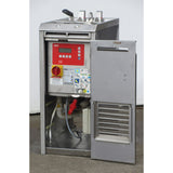 Franke Pasta Cooker, Electric, Used Excellent Condition