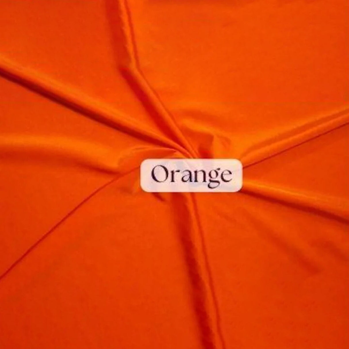 1 Yard Shiny Milliskin 80% Nylon, 20% Spandex Nylon Spandex Fabric 4 Way Stretch for Dance Gymnastics 60 Inch Width