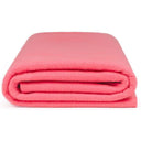 1 Yard Premium 100% Acrylic Felt Fabric 72 Inch Width for Crafts & DIY Projects