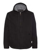 Men's Tall Laredo Boulder Cloth Canvas Jacket with Thermal Lining