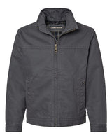 Maverick Boulder Cloth™ Jacket with Blanket Lining Tall Sizes