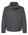 Maverick Boulder Cloth™ Jacket with Blanket Lining Tall Sizes