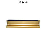 AWT Pro Angle 1 Scoop Coater