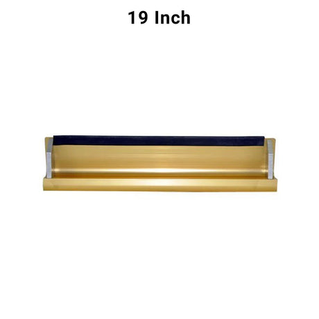 AWT Pro Angle 1 Scoop Coater