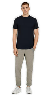Gildan® Softstyle Crewneck Short Sleeve Tee