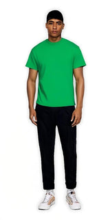 Gildan® Ultra Cotton Short Sleeve Crewneck T-Shirt