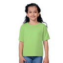 Gildan Heavy Cotton Youth T-Shirt | 100% Cotton Kids Tee