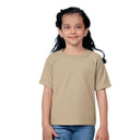 Gildan Heavy Cotton Youth T-Shirt | 100% Cotton Kids Tee