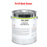 Nazdar Px Perma-Flex Flock Adhesive Ink Quality for Printing