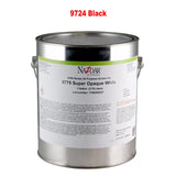 Versatile Nazdar All Purpose Ink for Durable Screen Printing