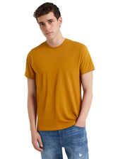 Tultex® Fine Jersey Crew Neck Short Sleeve T-Shirt