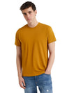 Tultex® Fine Jersey Crew Neck Short Sleeve T-Shirt