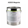 Nazdar ADE Series Epoxy Ink