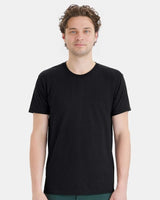 Hanes® Perfect-T DTG T-Shirt