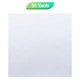 Creative Vinyl - Dry Erase 24"