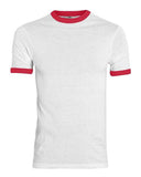 Youth Ringer T-Shirt