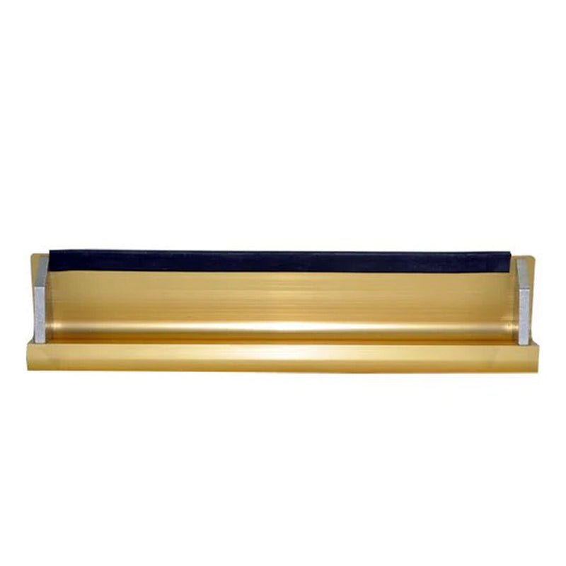 AWT Pro Angle 1 Scoop Coater